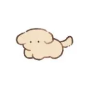 na*プロフ確認お願いしますの画像