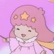 pun.の画像