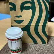 ryoの画像