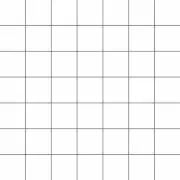 すさの画像
