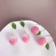 k.