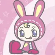 BBの画像