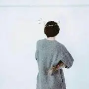 ゆんゆ