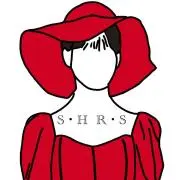 モロヘイヤ諸島