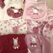りこプロフ必読‼️お値下げ交渉お気軽にの画像