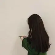 mm.の画像