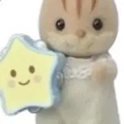 momoの画像
