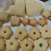 kimkimの画像