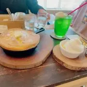 ︎︎︎︎あーたん