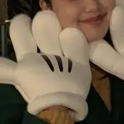 mnsvtの画像