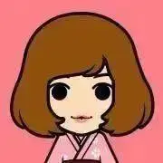 YOKO 週末配送！