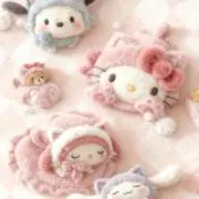 ほ★の画像