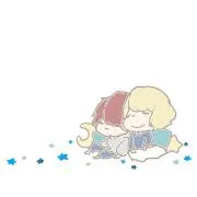 sの画像