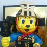 トラッキー
