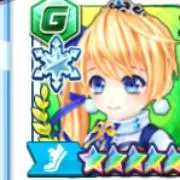 ソフィ