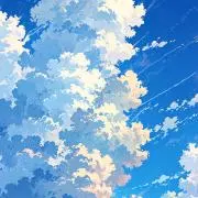 みの画像