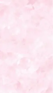 ねの画像