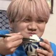Karenプロフ必見の画像
