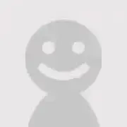 SAの画像