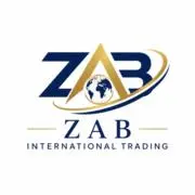 ZAB TRADING