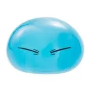 魔王リムルの画像