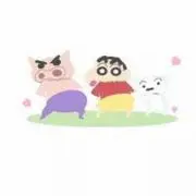 あらかわさんの画像