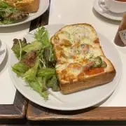 tomoの画像