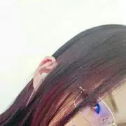 ぽちこ