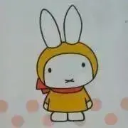 そらママの画像