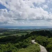 miyakoの画像