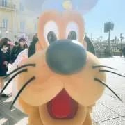 むむの画像