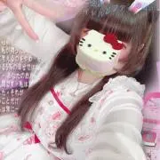 どきどき♡らぶり〜くらゔの画像