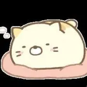 いちごみるく