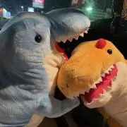 ちぇる