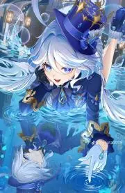 蟹蒲