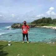 Shou  Yamazakiの画像