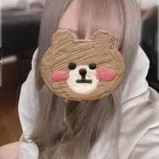 うまみ( ¨̮ )