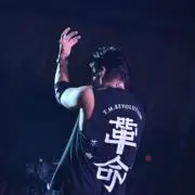こうちゃん