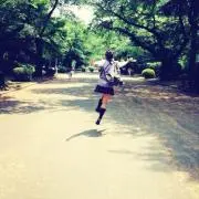 ぽっけの画像
