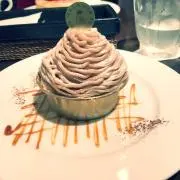 まり