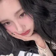 Renaの画像