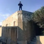 なぅ