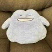 めたもんの画像