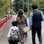 フォロー&リピ割引＊minのおうちえんの画像
