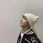 ちーの画像