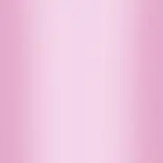 楠本アキオ