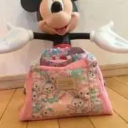あやや