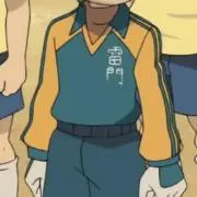 Tの画像