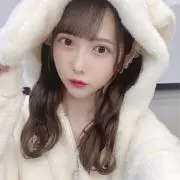 ♡の画像