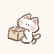 るんの画像